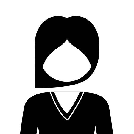 نورة العتيبي